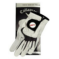 Callaway C Tech Series Tour Glove